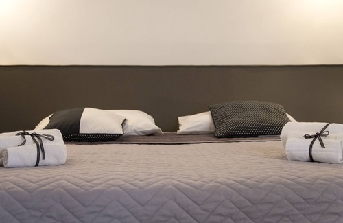 Santa Lucia Bed & Breakfast | Plebiscitum 2.0