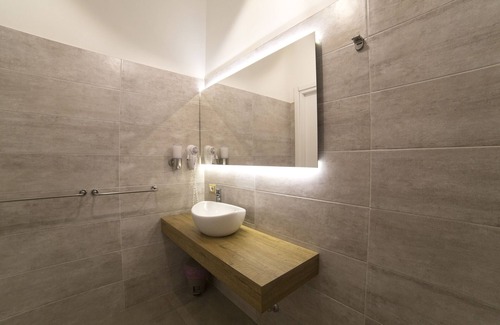 Santa Lucia Bed & Breakfast | Plebiscitum 2.0
