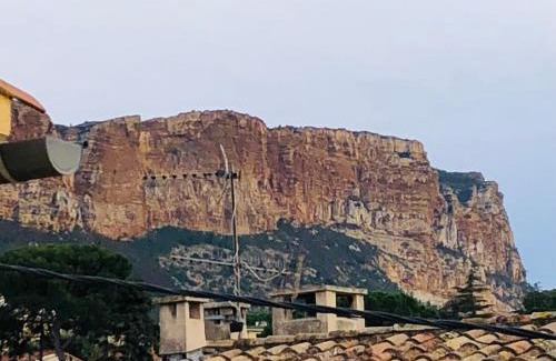 Cassis Apartment | Plein Sud