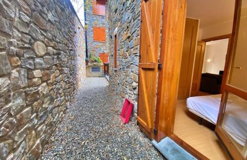 Soldeu Apartment | Pleta de Soldeu 226 hasta 4 personas.