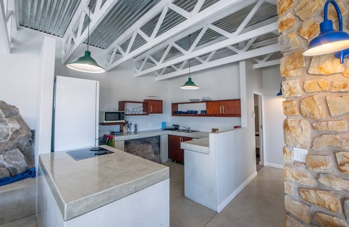 Plettenberg Bay Bed & Breakfast | Plett Beachfront Accommodation