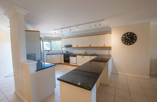 Plettenberg Bay Bed & Breakfast | Plett Beachfront Accommodation