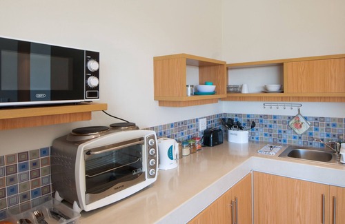 Plettenberg Bay Bed & Breakfast | Plett Beachfront Accommodation
