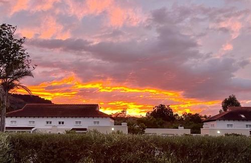 Keurboomstrand Apartment | Plett-Dunes 41