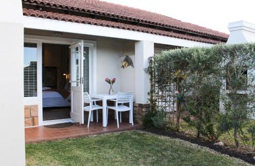Keurboomstrand Apartment | Plett-Dunes 41
