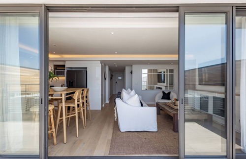 Plettenberg Bay Apartment | Plett Quarter Apartments