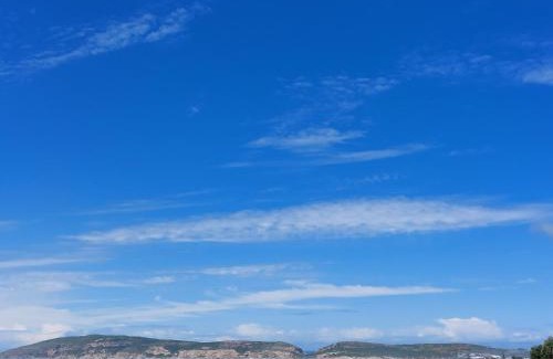 Plettenberg Bay Bed & Breakfast | Plettenberg View