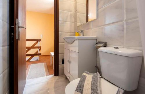 Plimmiri House | Plimmiri Bay