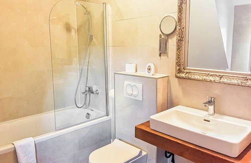 Seliste House | Plitvice Luxury
