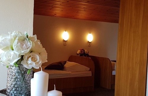 Rakovica House | Plitvicka vila