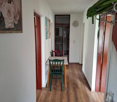 Jezero House | Pliva