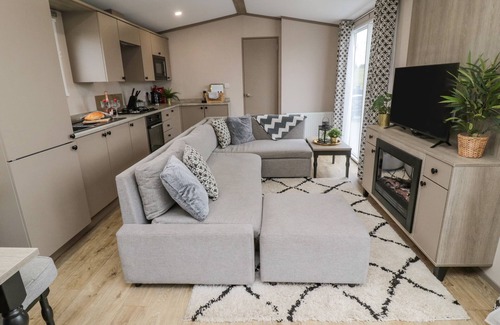 Morpeth Cottage | Plot 18 Meadow View
