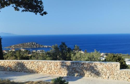 Skinaria Other | Plot to rent