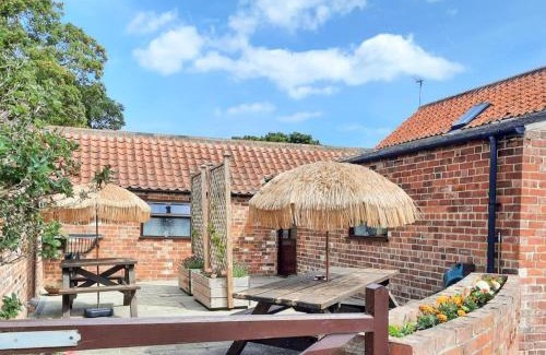 Alford House | Plough Cottage