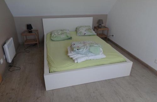 Plouguerneau House | Plouguerneau - maison à 200 m de la mer