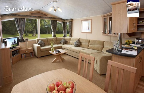 Wells-next-the-Sea House | Plover 11