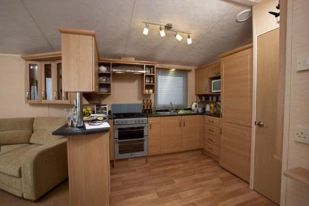 Wells-next-the-Sea House | Plover 11