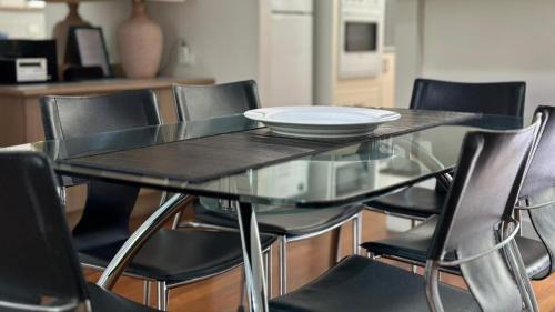 Cams Wharf Villa | Plover Executive Deluxe Villa 25