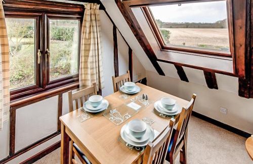 Colchester House | Plover - Uk48174