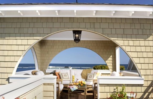 Newbury Cottage | Plum Island - Charming 2 BR Cottage by the Sea