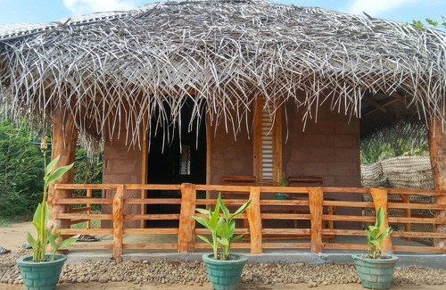 Mahasenpura Cottage | Plummy dale cabana.it is loacated nearly the lake .it is very calm envirionment