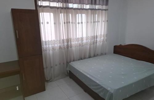 Dalupotha Hotel | plus Appartments
