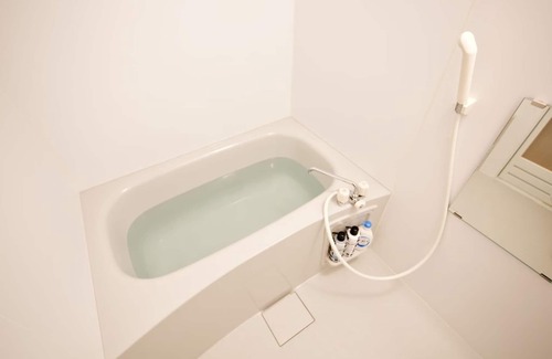 Taketomi-jima Taketomi-cho Apartment | Plus Life Ohama 5