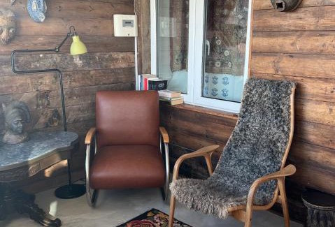 Lydd-on-Sea Bed & Breakfast | Pluto House