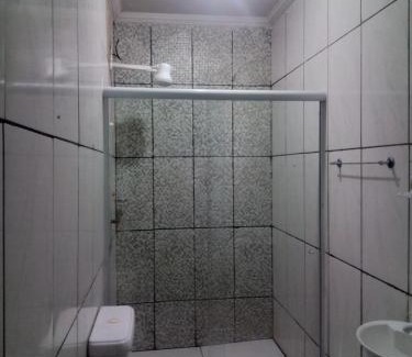 Jardim Flamboyant Apartment | Pmkf