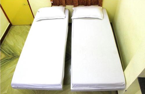 Heritage Town Hotel | PMS INN