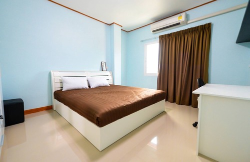 Lat Krabang Hotel | PN Home Service