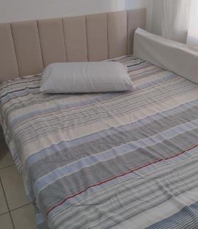 Jardim do Salso Apartment | Poa Puc cafes3 genero igual Anfitria
