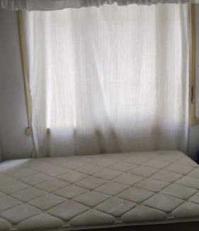 Jardim do Salso Apartment | Poa Puc cafes3 genero igual Anfitria