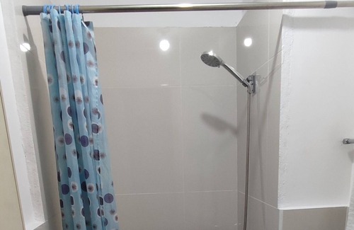 Bel-Air Bed & Breakfast | Poblacion Bed&Breakfast bySMSHospitality