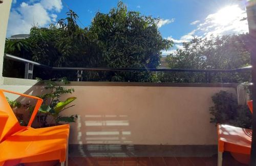 El Poblado Hotel | Poblado Guest House