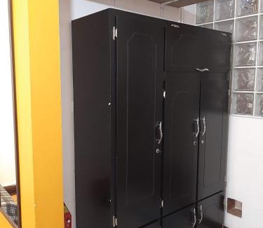 El Poblado Hotel | Poblado Guest House