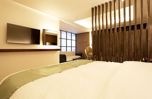 Pocheon Hotel | Pocheon Hotel Commune Motel