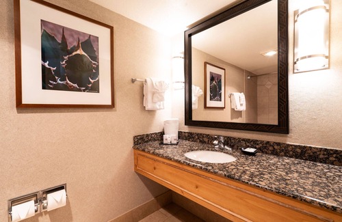 Sedona Hotel | Poco Diablo Resort