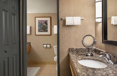 Sedona Hotel | Poco Diablo Resort