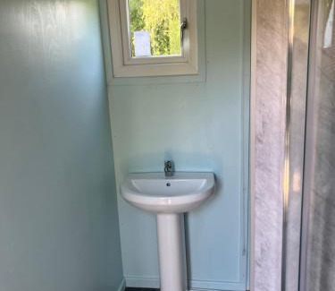 Llanelltyd Other | Pod Lois