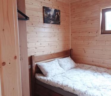 Walim House | Pod Niedźwiedzicą