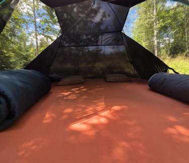 Stola Other | Pod smrekom