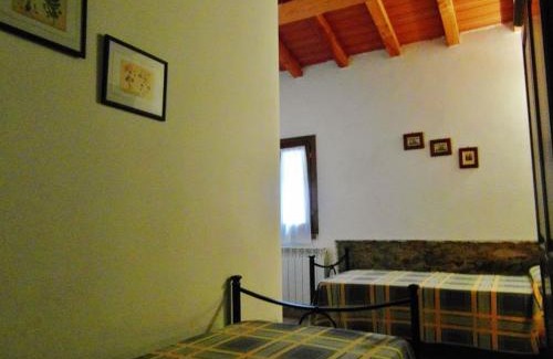 Donoratico House | Podere Agnese 3 con WI FI