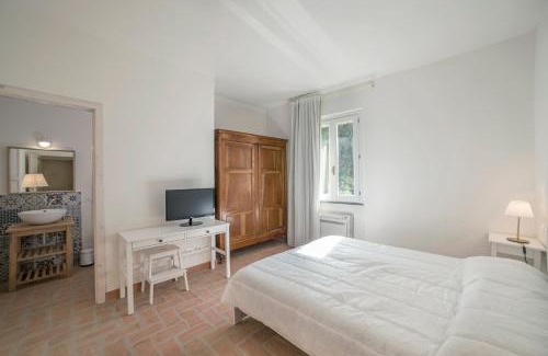 Livorno Villa | Podere Belvedere Livorno