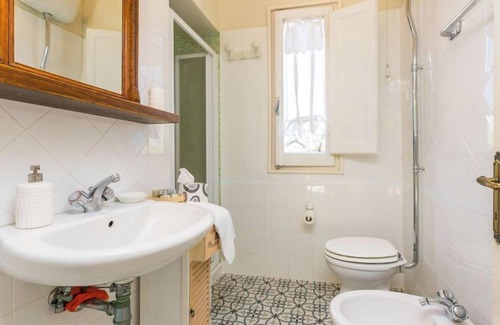 Santa Maria a Monte House | Podere Cerbaia (SMR100) by Interhome