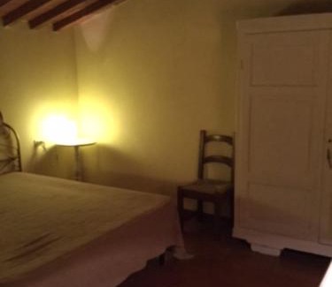 Donoratico Apartment | Podere il Castellaccio Pianetti