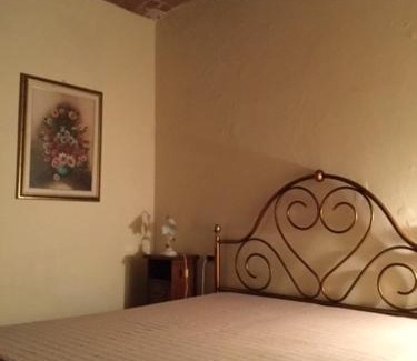 Donoratico Apartment | Podere il Castellaccio Pianetti