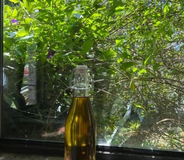 San Pietro in Bossolo House | Podere Il Sodo