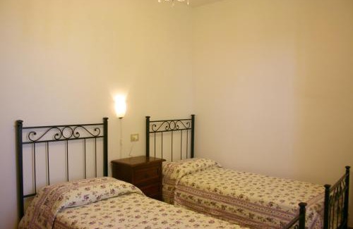 Cortona Apartment | Podere Marcigliano