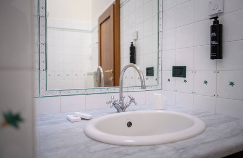 Seggiano Other | Podere Montale Il Borgo
